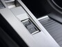 Peugeot 308 SW 1.6 Plug-in Hybrid 180 Allure PHEV | STOELVERWARMING| DEALER ONDERHOUDEN| DODE HOEK SENSOR| ACHTERUITRIJCAMERA| RIJKLAARPRIJS INCL. 12 MND BOVAG GARANTIE|
