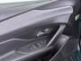 Peugeot 308 SW 1.6 Plug-in Hybrid 180 Allure PHEV | STOELVERWARMING| DEALER ONDERHOUDEN| DODE HOEK SENSOR| ACHTERUITRIJCAMERA| RIJKLAARPRIJS INCL. 12 MND BOVAG GARANTIE|