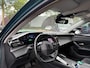 Peugeot 308 SW 1.6 Plug-in Hybrid 180 Allure PHEV | VAN: 26.900,- VOOR: 24.877,- UW WKVOORDEEL: 2.023,- | STOELVERWARMING| DEALER ONDERHOUDEN| DODE HOEK SENSOR| ACHTERUITRIJCAMERA| RIJKLAARPRIJS INCL. 12 MND BOVAG GARANTIE|