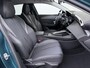 Peugeot 308 SW 1.6 Plug-in Hybrid 180 Allure PHEV | STOELVERWARMING| DEALER ONDERHOUDEN| DODE HOEK SENSOR| ACHTERUITRIJCAMERA| RIJKLAARPRIJS INCL. 12 MND BOVAG GARANTIE|