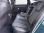 Peugeot 308 SW 1.6 Plug-in Hybrid 180 Allure PHEV | STOELVERWARMING| DEALER ONDERHOUDEN| DODE HOEK SENSOR| ACHTERUITRIJCAMERA| RIJKLAARPRIJS INCL. 12 MND BOVAG GARANTIE|
