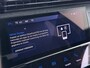 Peugeot 308 SW 1.6 Plug-in Hybrid 180 Allure PHEV | STOELVERWARMING| DEALER ONDERHOUDEN| DODE HOEK SENSOR| ACHTERUITRIJCAMERA| RIJKLAARPRIJS INCL. 12 MND BOVAG GARANTIE|