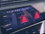 Peugeot 308 SW 1.6 Plug-in Hybrid 180 Allure PHEV | STOELVERWARMING| DEALER ONDERHOUDEN| DODE HOEK SENSOR| ACHTERUITRIJCAMERA| RIJKLAARPRIJS INCL. 12 MND BOVAG GARANTIE|