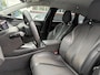 Peugeot 308 SW 1.6 Plug-in Hybrid 180 Allure PHEV | VAN: 26.900,- VOOR: 24.877,- UW WKVOORDEEL: 2.023,- | STOELVERWARMING| DEALER ONDERHOUDEN| DODE HOEK SENSOR| ACHTERUITRIJCAMERA| RIJKLAARPRIJS INCL. 12 MND BOVAG GARANTIE|