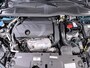 Peugeot 308 SW 1.6 Plug-in Hybrid 180 Allure PHEV | STOELVERWARMING| DEALER ONDERHOUDEN| DODE HOEK SENSOR| ACHTERUITRIJCAMERA| RIJKLAARPRIJS INCL. 12 MND BOVAG GARANTIE|