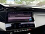 Peugeot 308 SW 1.6 Plug-in Hybrid 180 Allure PHEV | VAN: 26.900,- VOOR: 24.877,- UW WKVOORDEEL: 2.023,- | STOELVERWARMING| DEALER ONDERHOUDEN| DODE HOEK SENSOR| ACHTERUITRIJCAMERA| RIJKLAARPRIJS INCL. 12 MND BOVAG GARANTIE|