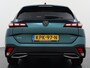 Peugeot 308 SW 1.6 Plug-in Hybrid 180 Allure PHEV | STOELVERWARMING| DEALER ONDERHOUDEN| DODE HOEK SENSOR| ACHTERUITRIJCAMERA| RIJKLAARPRIJS INCL. 12 MND BOVAG GARANTIE|