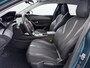 Peugeot 308 SW 1.6 Plug-in Hybrid 180 Allure PHEV | STOELVERWARMING| DEALER ONDERHOUDEN| DODE HOEK SENSOR| ACHTERUITRIJCAMERA| RIJKLAARPRIJS INCL. 12 MND BOVAG GARANTIE|
