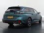 Peugeot 308 SW 1.6 Plug-in Hybrid 180 Allure PHEV | STOELVERWARMING| DEALER ONDERHOUDEN| DODE HOEK SENSOR| ACHTERUITRIJCAMERA| RIJKLAARPRIJS INCL. 12 MND BOVAG GARANTIE|