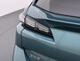 Peugeot 308 SW 1.6 Plug-in Hybrid 180 Allure PHEV | STOELVERWARMING| DEALER ONDERHOUDEN| DODE HOEK SENSOR| ACHTERUITRIJCAMERA| RIJKLAARPRIJS INCL. 12 MND BOVAG GARANTIE|