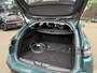 Peugeot 308 SW 1.6 Plug-in Hybrid 180 Allure PHEV | VAN: 26.900,- VOOR: 24.877,- UW WKVOORDEEL: 2.023,- | STOELVERWARMING| DEALER ONDERHOUDEN| DODE HOEK SENSOR| ACHTERUITRIJCAMERA| RIJKLAARPRIJS INCL. 12 MND BOVAG GARANTIE|