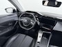 Peugeot 308 SW 1.6 Plug-in Hybrid 180 Allure PHEV | STOELVERWARMING| DEALER ONDERHOUDEN| DODE HOEK SENSOR| ACHTERUITRIJCAMERA| RIJKLAARPRIJS INCL. 12 MND BOVAG GARANTIE|