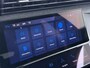 Peugeot 308 SW 1.6 Plug-in Hybrid 180 Allure PHEV | STOELVERWARMING| DEALER ONDERHOUDEN| DODE HOEK SENSOR| ACHTERUITRIJCAMERA| RIJKLAARPRIJS INCL. 12 MND BOVAG GARANTIE|