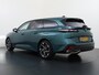 Peugeot 308 SW 1.6 Plug-in Hybrid 180 Allure PHEV | STOELVERWARMING| DEALER ONDERHOUDEN| DODE HOEK SENSOR| ACHTERUITRIJCAMERA| RIJKLAARPRIJS INCL. 12 MND BOVAG GARANTIE|