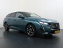 Peugeot 308 SW 1.6 Plug-in Hybrid 180 Allure PHEV | STOELVERWARMING| DEALER ONDERHOUDEN| DODE HOEK SENSOR| ACHTERUITRIJCAMERA| RIJKLAARPRIJS INCL. 12 MND BOVAG GARANTIE|