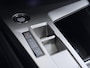 Peugeot 308 SW 1.6 Plug-in Hybrid 180 Allure PHEV | STOELVERWARMING| DEALER ONDERHOUDEN| DODE HOEK SENSOR| ACHTERUITRIJCAMERA| RIJKLAARPRIJS INCL. 12 MND BOVAG GARANTIE|
