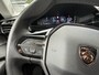Peugeot 308 SW 1.6 Plug-in Hybrid 180 Allure PHEV | VAN: 26.900,- VOOR: 24.877,- UW WKVOORDEEL: 2.023,- | STOELVERWARMING| DEALER ONDERHOUDEN| DODE HOEK SENSOR| ACHTERUITRIJCAMERA| RIJKLAARPRIJS INCL. 12 MND BOVAG GARANTIE|