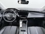 Peugeot 308 SW 1.6 Plug-in Hybrid 180 Allure PHEV | STOELVERWARMING| DEALER ONDERHOUDEN| DODE HOEK SENSOR| ACHTERUITRIJCAMERA| RIJKLAARPRIJS INCL. 12 MND BOVAG GARANTIE|