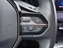 Peugeot 308 SW 1.6 Plug-in Hybrid 180 Allure PHEV | STOELVERWARMING| DEALER ONDERHOUDEN| DODE HOEK SENSOR| ACHTERUITRIJCAMERA| RIJKLAARPRIJS INCL. 12 MND BOVAG GARANTIE|