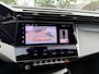 Peugeot 308 SW 1.6 Plug-in Hybrid 180 Allure PHEV | VAN: 26.900,- VOOR: 24.877,- UW WKVOORDEEL: 2.023,- | STOELVERWARMING| DEALER ONDERHOUDEN| DODE HOEK SENSOR| ACHTERUITRIJCAMERA| RIJKLAARPRIJS INCL. 12 MND BOVAG GARANTIE|