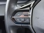 Peugeot 308 SW 1.6 Plug-in Hybrid 180 Allure PHEV | STOELVERWARMING| DEALER ONDERHOUDEN| DODE HOEK SENSOR| ACHTERUITRIJCAMERA| RIJKLAARPRIJS INCL. 12 MND BOVAG GARANTIE|