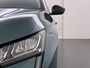 Peugeot 308 SW 1.6 Plug-in Hybrid 180 Allure PHEV | STOELVERWARMING| DEALER ONDERHOUDEN| DODE HOEK SENSOR| ACHTERUITRIJCAMERA| RIJKLAARPRIJS INCL. 12 MND BOVAG GARANTIE|
