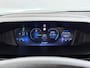 Peugeot 308 SW 1.6 Plug-in Hybrid 180 Allure PHEV | STOELVERWARMING| DEALER ONDERHOUDEN| DODE HOEK SENSOR| ACHTERUITRIJCAMERA| RIJKLAARPRIJS INCL. 12 MND BOVAG GARANTIE|