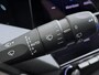 Peugeot 308 SW 1.6 Plug-in Hybrid 180 Allure PHEV | STOELVERWARMING| DEALER ONDERHOUDEN| DODE HOEK SENSOR| ACHTERUITRIJCAMERA| RIJKLAARPRIJS INCL. 12 MND BOVAG GARANTIE|