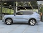 Mitsubishi Outlander 2.4 PHEV Instyle+ | Panoramadak | Premium Audio | Adaptieve Cruise Control | Fabrieksgarantie T/M 15-04-2033 |