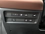 Mitsubishi Outlander 2.4 PHEV Instyle+ | Panoramadak | Premium Audio | Adaptieve Cruise Control | Fabrieksgarantie T/M 15-04-2033 |