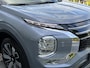 Mitsubishi Outlander 2.4 PHEV Instyle+ | Panoramadak | Premium Audio | Adaptieve Cruise Control | Fabrieksgarantie T/M 15-04-2033 |