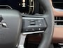 Mitsubishi Outlander 2.4 PHEV Instyle+ | Panoramadak | Premium Audio | Adaptieve Cruise Control | Fabrieksgarantie T/M 15-04-2033 |
