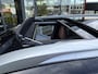Mitsubishi Outlander 2.4 PHEV Instyle+ | Panoramadak | Premium Audio | Adaptieve Cruise Control | Fabrieksgarantie T/M 15-04-2033 |