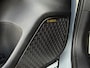 Mitsubishi Outlander 2.4 PHEV Instyle+ | Panoramadak | Premium Audio | Adaptieve Cruise Control | Fabrieksgarantie T/M 15-04-2033 |