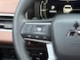 Mitsubishi Outlander 2.4 PHEV Instyle+ | Panoramadak | Premium Audio | Adaptieve Cruise Control | Fabrieksgarantie T/M 15-04-2033 |