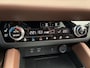 Mitsubishi Outlander 2.4 PHEV Instyle+ | Panoramadak | Premium Audio | Adaptieve Cruise Control | Fabrieksgarantie T/M 15-04-2033 |
