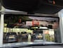 Mitsubishi Outlander 2.4 PHEV Instyle+ | Panoramadak | Premium Audio | Adaptieve Cruise Control | Fabrieksgarantie T/M 15-04-2033 |