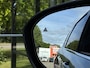 Mitsubishi Outlander 2.4 PHEV Instyle+ | Panoramadak | Premium Audio | Adaptieve Cruise Control | Fabrieksgarantie T/M 15-04-2033 |