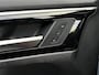 Mitsubishi Outlander 2.4 PHEV Instyle+ | Panoramadak | Premium Audio | Adaptieve Cruise Control | Fabrieksgarantie T/M 15-04-2033 |