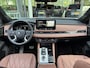 Mitsubishi Outlander 2.4 PHEV Instyle+ | Panoramadak | Premium Audio | Adaptieve Cruise Control | Fabrieksgarantie T/M 15-04-2033 |