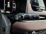 Mitsubishi Outlander 2.4 PHEV Instyle+ | Panoramadak | Premium Audio | Adaptieve Cruise Control | Fabrieksgarantie T/M 15-04-2033 |