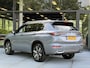 Mitsubishi Outlander 2.4 PHEV Instyle+ | Panoramadak | Premium Audio | Adaptieve Cruise Control | Fabrieksgarantie T/M 15-04-2033 |