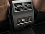 Mitsubishi Outlander 2.4 PHEV Instyle+ | Panoramadak | Premium Audio | Adaptieve Cruise Control | Fabrieksgarantie T/M 15-04-2033 |