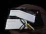 Mitsubishi Outlander 2.4 PHEV Instyle+ | Panoramadak | Premium Audio | Adaptieve Cruise Control | Fabrieksgarantie T/M 15-04-2033 |