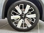 Mitsubishi Outlander 2.4 PHEV Instyle+ | Panoramadak | Premium Audio | Adaptieve Cruise Control | Fabrieksgarantie T/M 15-04-2033 |