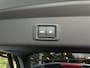 Mitsubishi Outlander 2.4 PHEV Instyle+ | Panoramadak | Premium Audio | Adaptieve Cruise Control | Fabrieksgarantie T/M 15-04-2033 |