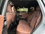 Mitsubishi Outlander 2.4 PHEV Instyle+ | Panoramadak | Premium Audio | Adaptieve Cruise Control | Fabrieksgarantie T/M 15-04-2033 |