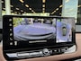 Mitsubishi Outlander 2.4 PHEV Instyle+ | Panoramadak | Premium Audio | Adaptieve Cruise Control | Fabrieksgarantie T/M 15-04-2033 |