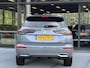 Mitsubishi Outlander 2.4 PHEV Instyle+ | Panoramadak | Premium Audio | Adaptieve Cruise Control | Fabrieksgarantie T/M 15-04-2033 |