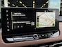 Mitsubishi Outlander 2.4 PHEV Instyle+ | Panoramadak | Premium Audio | Adaptieve Cruise Control | Fabrieksgarantie T/M 15-04-2033 |